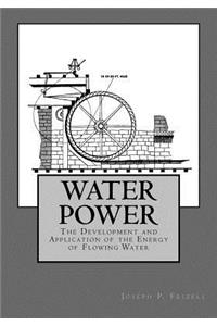 Water Power