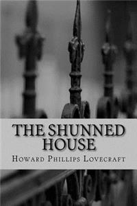 The Shunned House