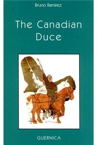 Canadian Duce