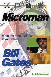 Microman