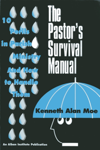 Pastor's Survival Manual