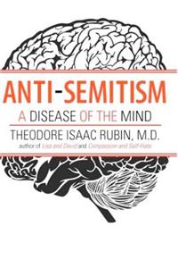 Anti-Semitism