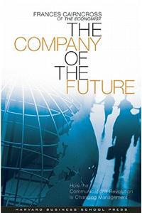 Company of the Future