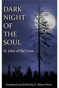 Dark Night of the Soul