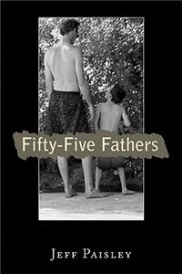 Fifty-Five Fathers