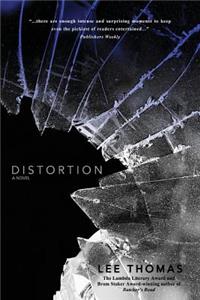 Distortion