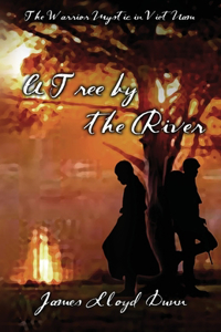 Tree by the River