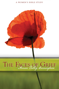 Faces of Grief