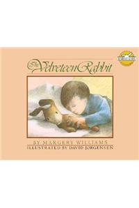 Velveteen Rabbit