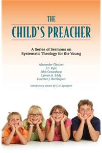The Child's Preacher