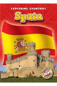 Spain