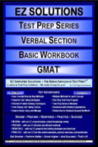 Basic Workbook Gmat