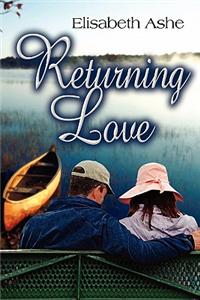 Returning Love