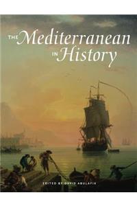 The Mediterranean in History