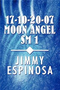 17-10-20-07 Moon Angel SM 1