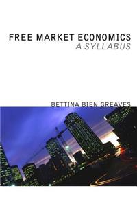 Free Market Economics