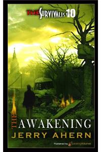 The Awakening