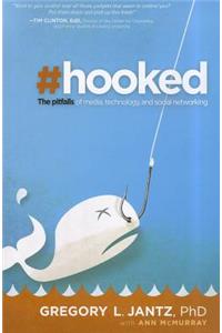 Hooked