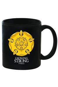 Game of Thrones Tyrell Coffee Mug
