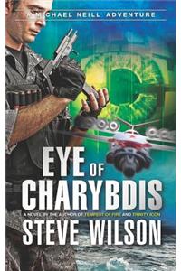 Eye of Charybdis
