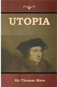 Utopia