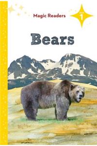 Bears