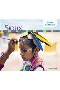 Sioux