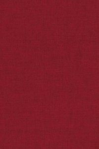 King Leopold's Congo and the 