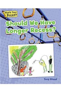 What's Your Point? Student Book Package, Grade 2
