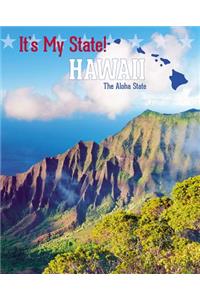 Hawaii