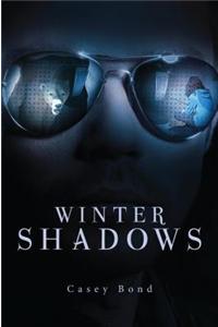 Winter Shadows