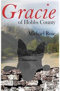 Gracie of Hobbs County