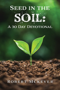 Seed in the Soil