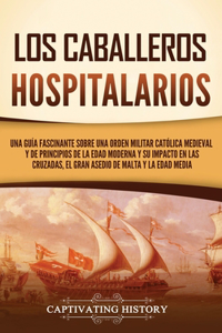 caballeros hospitalarios