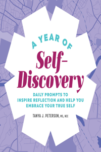 Year of Self-Discovery