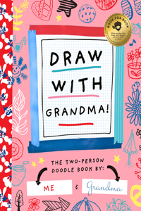 Draw with Grandma