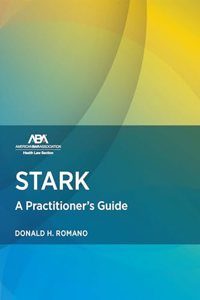 Stark Law