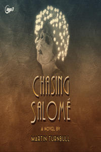 Chasing Salome