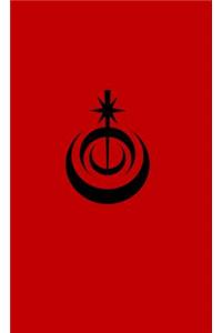 Sith Academy