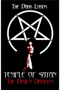 Temple of Satan