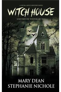 Witch House