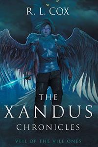 The Xandus Chronicles