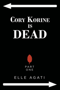 Cory Korine is Dead