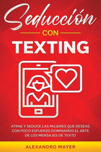 Seducción con texting