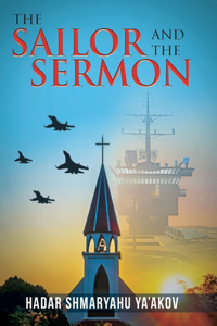 Sailor and the Sermon