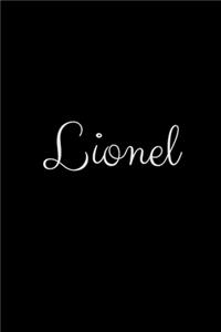 Lionel