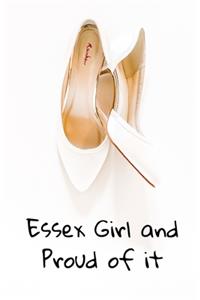 Essex Girl