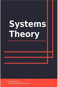 Systems Theory