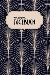 Tagebuch