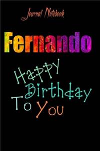 Fernando